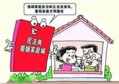 梅州市私家调查婚外情取证妙招